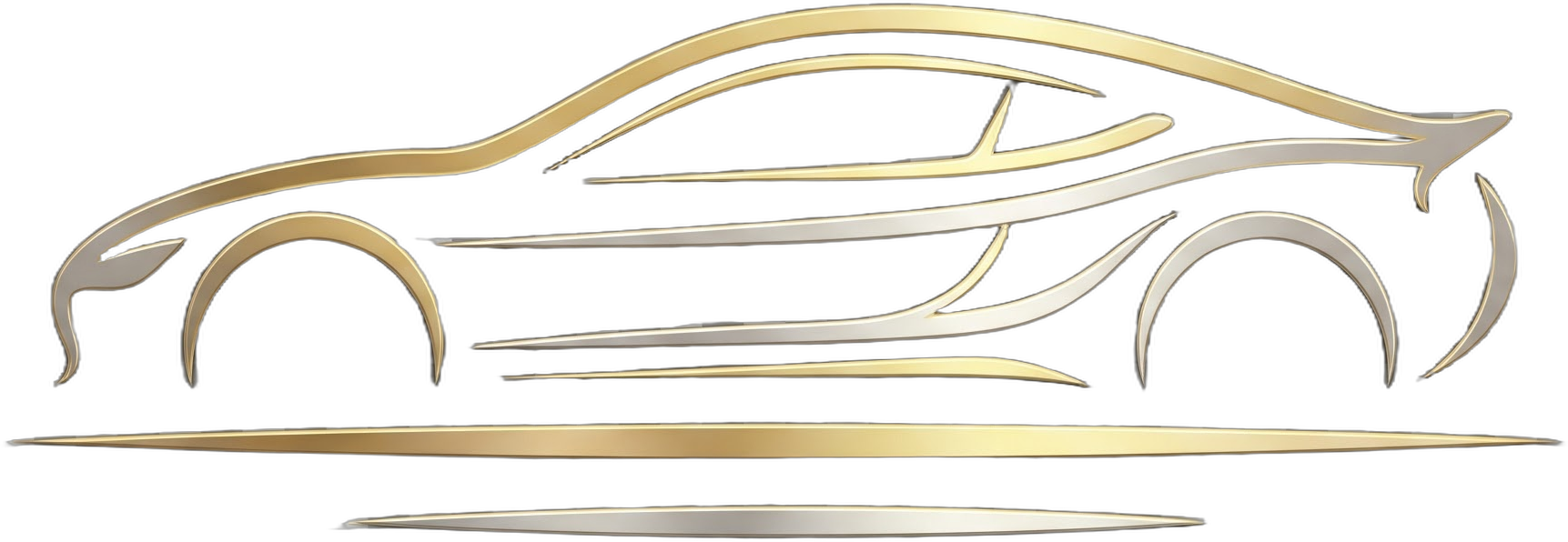 Wise Auto Group